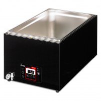 New Bath